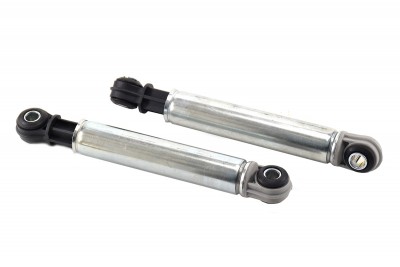 Амортизатор Ardo, Indesit 250N 499006400, C00039416 (металлический)